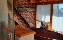 Vila de lux, zona foarte buna, pozitionata excelent, centrul Timisoarei