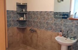 Vila de lux, zona foarte buna, pozitionata excelent, centrul Timisoarei