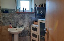 Vila de lux, zona foarte buna, pozitionata excelent, centrul Timisoarei