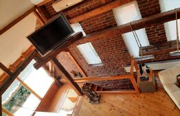 Vila de lux, zona foarte buna, pozitionata excelent, centrul Timisoarei