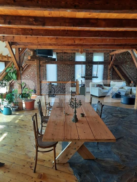 Casa de vânzare 9 camere Central - 140078CV | BLITZ Timișoara | Poza7