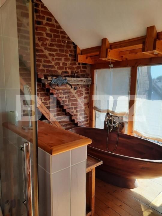 Casa de vânzare 9 camere Central - 140078CV | BLITZ Timișoara | Poza6