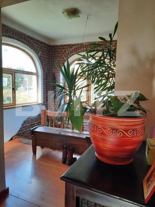 Casa de vânzare 9 camere Central - 140078CV | BLITZ Timișoara | Poza18