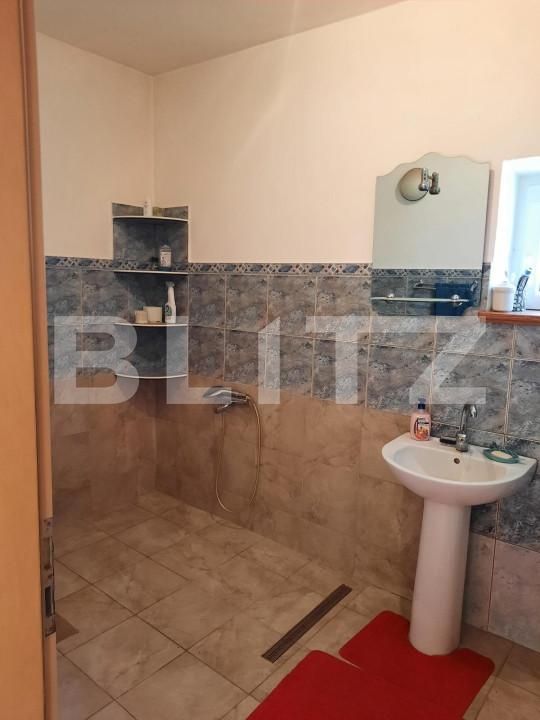 Casa de vânzare 9 camere Central - 140078CV | BLITZ Timișoara | Poza10