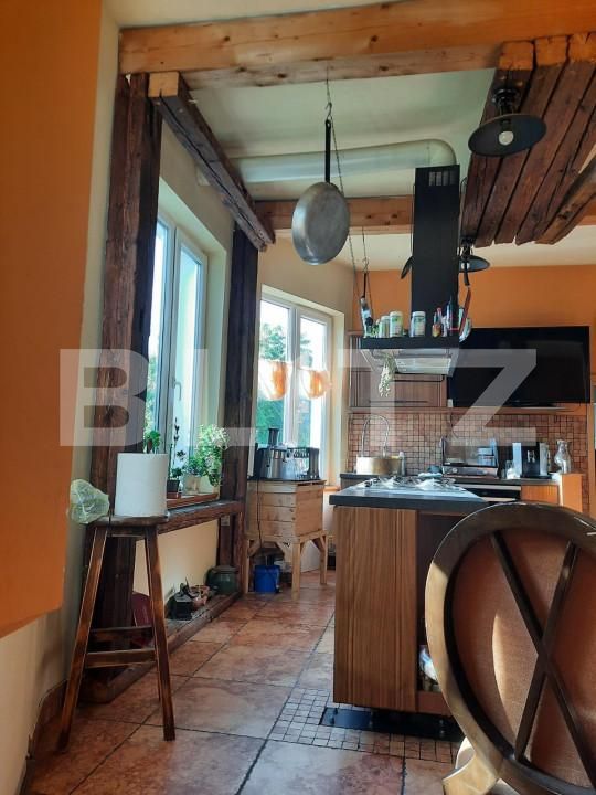 Casa de vânzare 9 camere Central - 140078CV | BLITZ Timișoara | Poza15