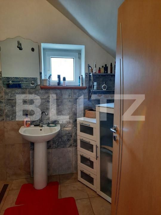 Casa de vânzare 9 camere Central - 140078CV | BLITZ Timișoara | Poza4