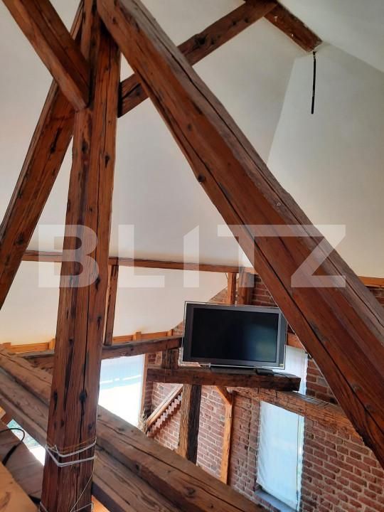 Casa de vânzare 9 camere Central - 140078CV | BLITZ Timișoara | Poza17