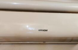  Apartament, curte, 2 camere, 65mp, Iosefin