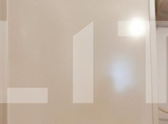 Apartament de vânzare 2 camere Iosefin - 140079AV | BLITZ Timișoara | Poza8