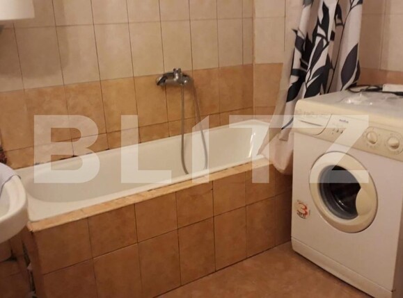 Apartament de vânzare 2 camere Iosefin - 140079AV | BLITZ Timișoara | Poza6