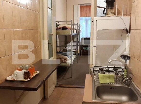 Apartament de vânzare 2 camere Iosefin - 140079AV | BLITZ Timișoara | Poza5