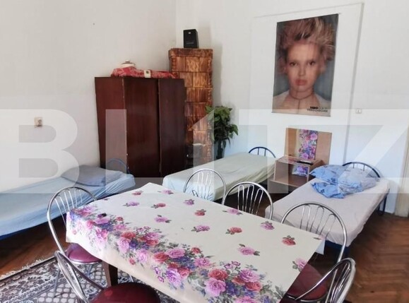 Apartament de vânzare 2 camere Iosefin - 140079AV | BLITZ Timișoara | Poza2