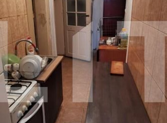 Apartament de vânzare 2 camere Iosefin - 140079AV | BLITZ Timișoara | Poza4