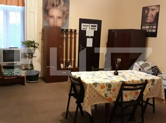 Apartament de vânzare 2 camere Iosefin - 140079AV | BLITZ Timișoara | Poza3