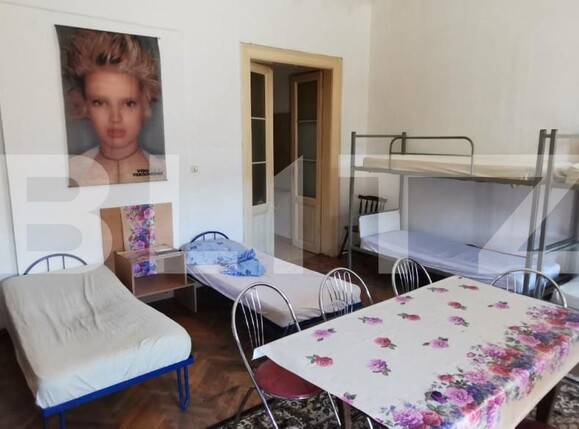 Apartament de vânzare 2 camere Iosefin - 140079AV | BLITZ Timișoara | Poza1