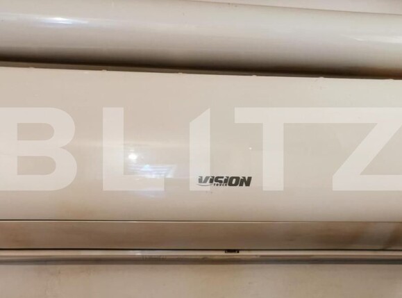 Apartament de vânzare 2 camere Iosefin - 140079AV | BLITZ Timișoara | Poza9