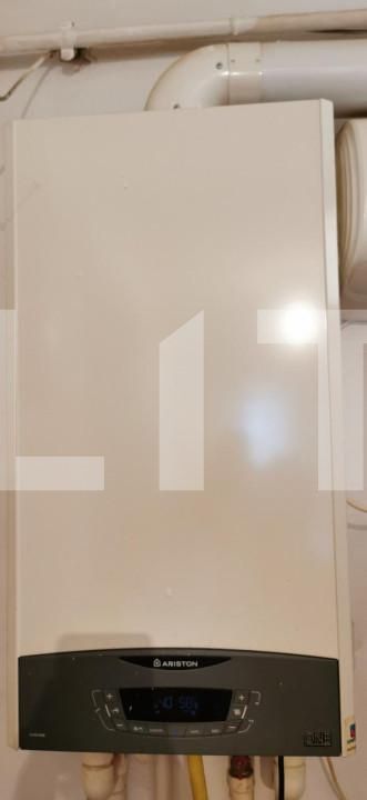 Apartament de vânzare 2 camere Iosefin - 140079AV | BLITZ Timișoara | Poza8