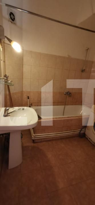 Apartament de vânzare 2 camere Iosefin - 140079AV | BLITZ Timișoara | Poza7