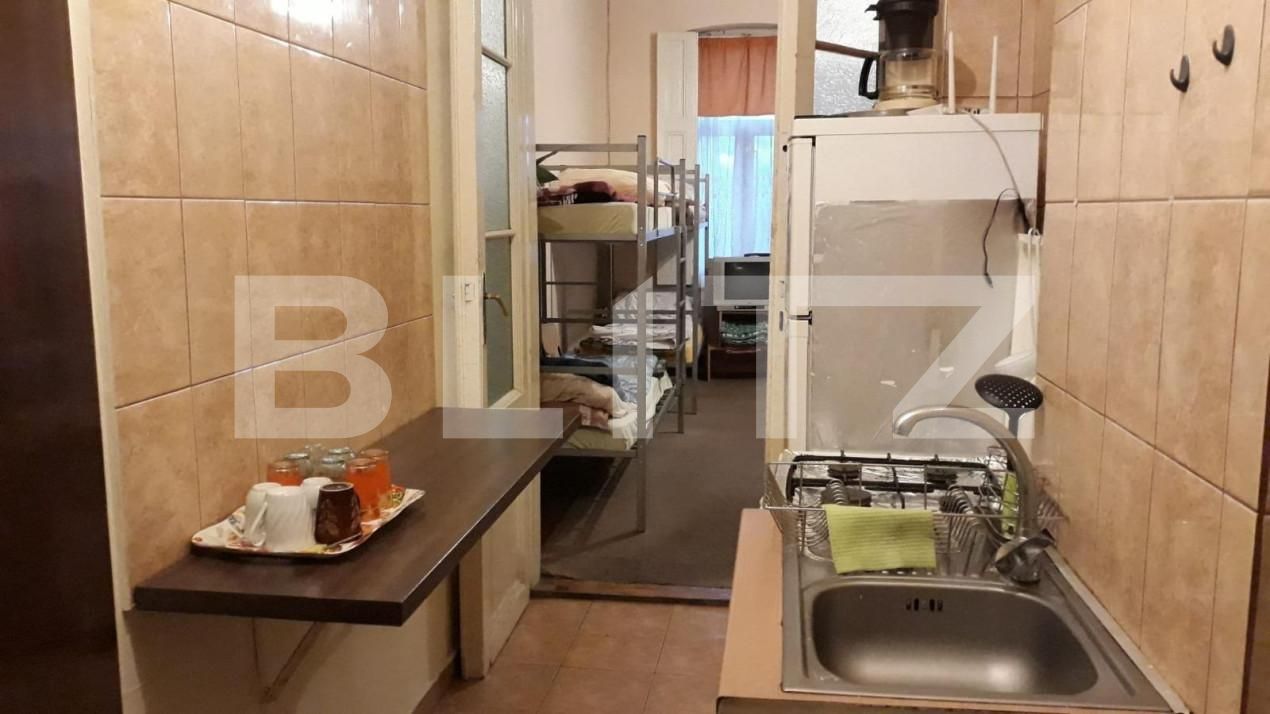 Apartament de vânzare 2 camere Iosefin - 140079AV | BLITZ Timișoara | Poza5