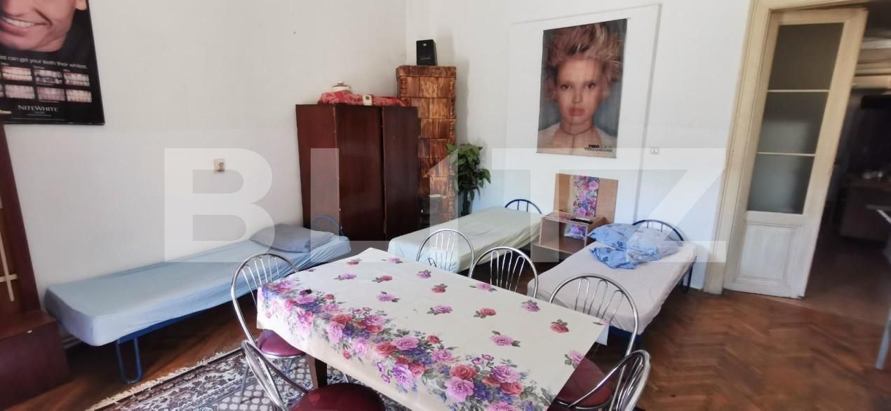 Apartament de vânzare 2 camere Iosefin - 140079AV | BLITZ Timișoara | Poza2