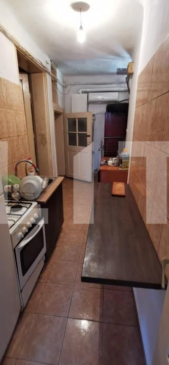 Apartament de vânzare 2 camere Iosefin - 140079AV | BLITZ Timișoara | Poza4