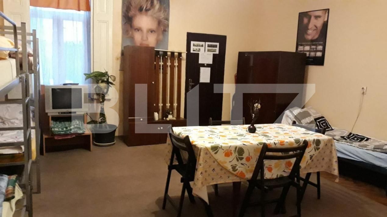 Apartament de vânzare 2 camere Iosefin - 140079AV | BLITZ Timișoara | Poza3