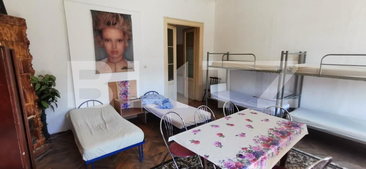 Apartament de vânzare 2 camere Iosefin - 140079AV | BLITZ Timișoara | Poza1