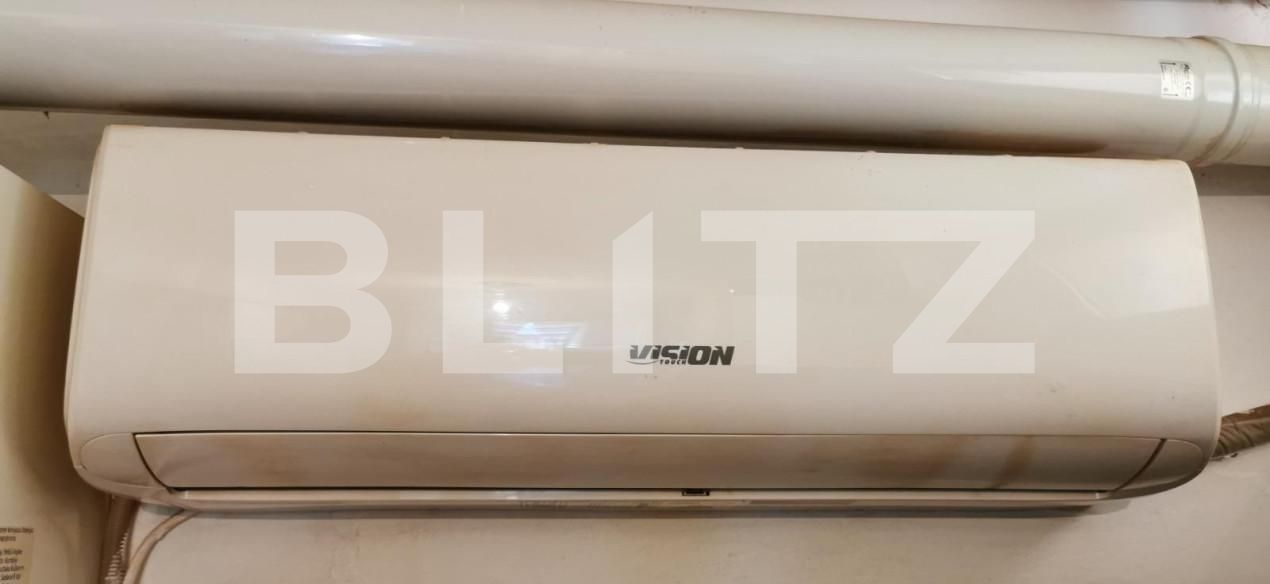 Apartament de vânzare 2 camere Iosefin - 140079AV | BLITZ Timișoara | Poza9