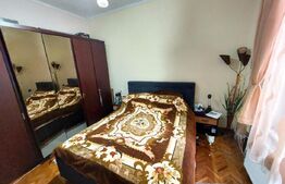 Apartament 2 camere, 60mp, Iosefin 