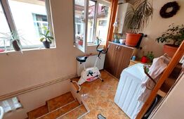 Apartament 2 camere, 60mp, Iosefin 