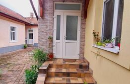 Apartament 2 camere, 60mp, Iosefin 