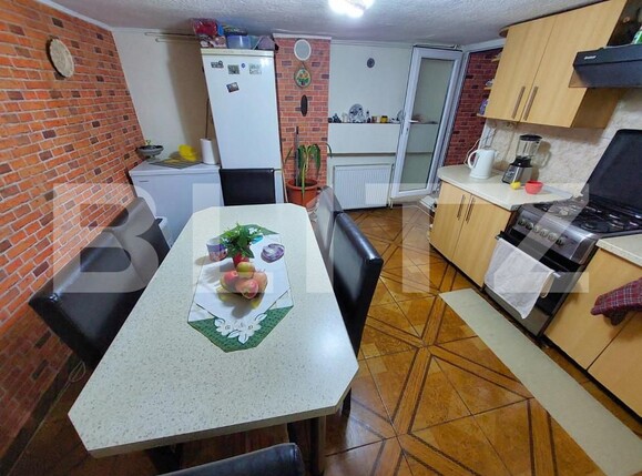 Apartament de vânzare 2 camere Iosefin - 140080AV | BLITZ Timișoara | Poza10