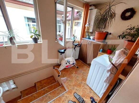Apartament de vânzare 2 camere Iosefin - 140080AV | BLITZ Timișoara | Poza6