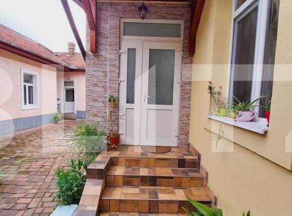 Apartament de vânzare 2 camere Iosefin - 140080AV | BLITZ Timișoara | Poza7