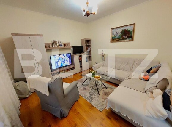 Apartament de vânzare 2 camere Iosefin - 140080AV | BLITZ Timișoara | Poza5