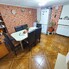 Apartament de vânzare 2 camere Iosefin - 140080AV - Poza 5 din 12 | BLITZ Timișoara | Poza10