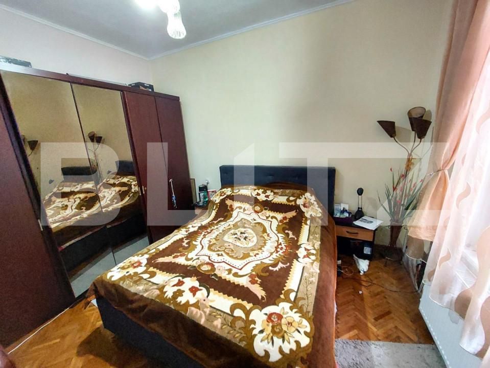 Apartament de vânzare 2 camere Iosefin - 140080AV | BLITZ Timișoara | Poza9