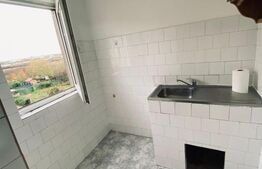 Garsoniera decomandata, 23 mp, zona Freidorf