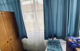 Garsoniera decomandata, 23 mp, zona Freidorf