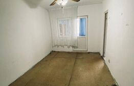 Garsoniera decomandata, 23 mp, zona Freidorf