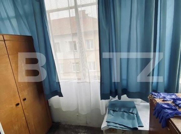 Garsonieră de vânzare Freidorf - 140081AV | BLITZ Timișoara | Poza4