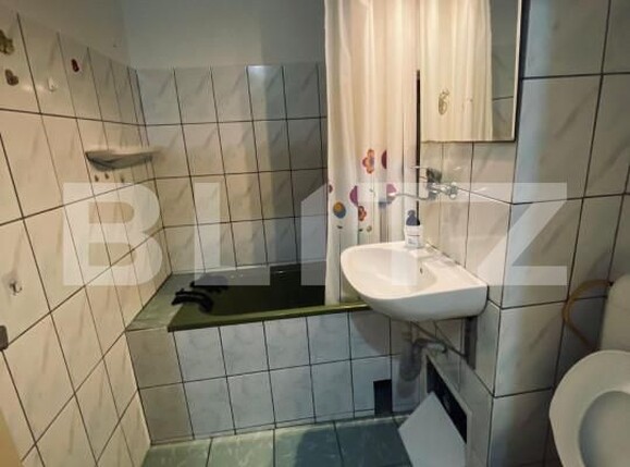 Garsonieră de vânzare Freidorf - 140081AV | BLITZ Timișoara | Poza2