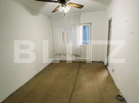 Garsonieră de vânzare Freidorf - 140081AV | BLITZ Timișoara | Poza1