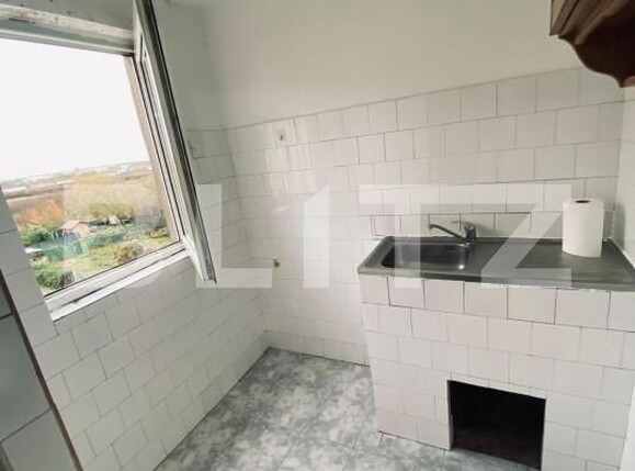 Garsonieră de vânzare Freidorf - 140081AV | BLITZ Timișoara | Poza3