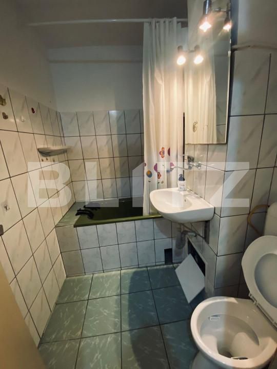 Garsonieră de vânzare Freidorf - 140081AV | BLITZ Timișoara | Poza2