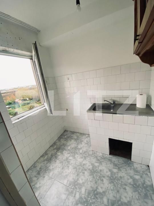 Garsonieră de vânzare Freidorf - 140081AV | BLITZ Timișoara | Poza3