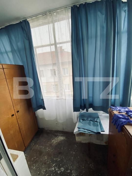 Garsonieră de vânzare Freidorf - 140081AV | BLITZ Timișoara | Poza4