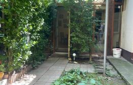 Apartament mobilat, 3 camere, 80mp, pe 2 niveluri, Bălcescu