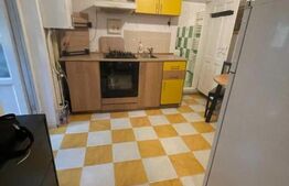 Apartament mobilat, 3 camere, 80mp, pe 2 niveluri, Bălcescu