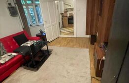 Apartament mobilat, 3 camere, 80mp, pe 2 niveluri, Bălcescu